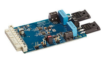 Load image into Gallery viewer, EVAL1EDI60I12AFTOBO1 Infineon