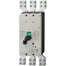 Load image into Gallery viewer, DSN630-SW 4P 630A  Mitsubishi