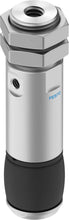 Load image into Gallery viewer, 1320790 Festo - DHEB-14-E-D-E-P