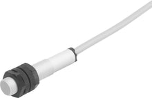 Load image into Gallery viewer, 538329 Festo - SIEN-M12NB-PS-K-L-PA