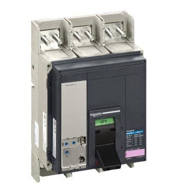 33474 Schneider Electric