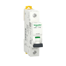 Load image into Gallery viewer, A9F94116 Schneider Electric