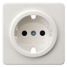 Load image into Gallery viewer, 5UH1056 Siemens