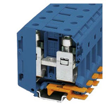 Load image into Gallery viewer, 8WH1000-0AP01 Siemens