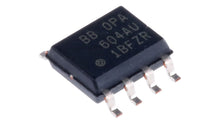 Load image into Gallery viewer, OPA604AU Texas Instruments