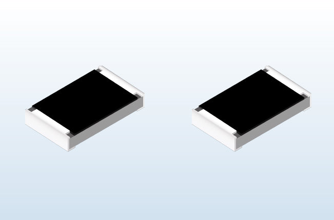 ERJP6WJ1R2V_x000D_
NRFND Panasonic