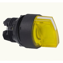 Load image into Gallery viewer, ZB5AK1483 Schneider Electric