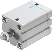 Load image into Gallery viewer, 536317 Festo - ADN-50-50-A-P-A