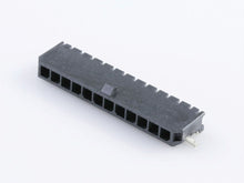 Load image into Gallery viewer, 43650-1212 Molex
