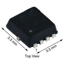 Load image into Gallery viewer, SQS405CENW-T1_GE3 Vishay