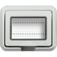 Load image into Gallery viewer, 24603 BTicino