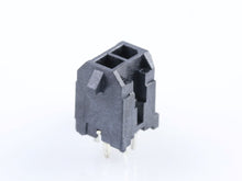 Load image into Gallery viewer, 43045-0225 Molex
