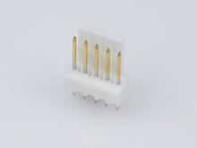 Load image into Gallery viewer, 22292051 Molex - AE-6410-05A(241)