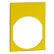 Load image into Gallery viewer, ZBY41101 Schneider Electric