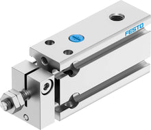 Load image into Gallery viewer, 4833120 Festo - DPDM-Q-10-10-S-PA