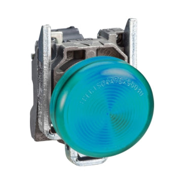 XB4BV63 Schneider Electric