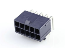 Load image into Gallery viewer, 172448-0010 Molex