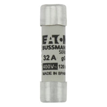 Load image into Gallery viewer, C10G32 Eaton