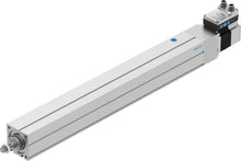 Load image into Gallery viewer, 8118294 Festo - EPCS-BS-60-400-5P-A-ST-M-H1-PLK-AA