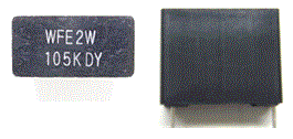 ECWFE2W335PD Panasonic