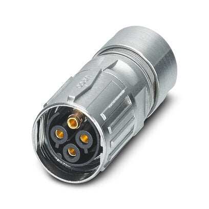1618312 Phoenix Contact - ST-3ES1N8A8K02S