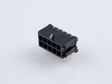 Load image into Gallery viewer, 43045-1021 Molex