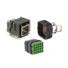 Load image into Gallery viewer, 8MQ2M01L28AAE Eaton