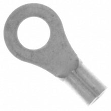 Load image into Gallery viewer, 34107 TE Connectivity