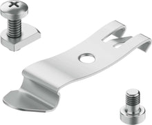 Load image into Gallery viewer, 8047542 Festo - VAME-P11-MK