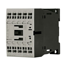 Load image into Gallery viewer, 199648 Eaton - DILM9-01(230V50/60HZ)-PI