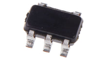 Load image into Gallery viewer, SN74LVC1G14DBVR Texas Instruments