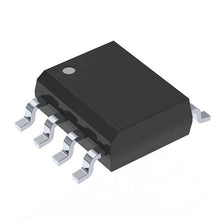 Load image into Gallery viewer, IR2104SPBF Infineon