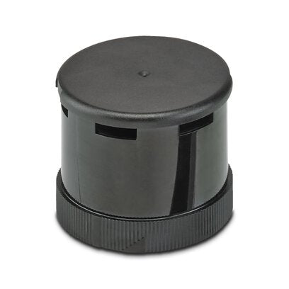 2702998 Phoenix Contact - PSD-S AE SM2-7 105DB/1