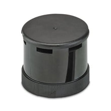 Load image into Gallery viewer, 2702998 Phoenix Contact - PSD-S AE SM2-7 105DB/1