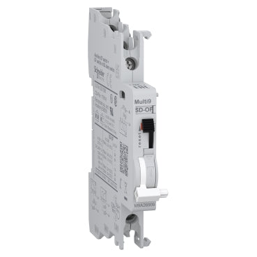 M9A26909 Schneider Electric