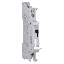 Load image into Gallery viewer, M9A26909 Schneider Electric