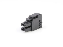 Load image into Gallery viewer, 172258-3104 Molex