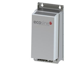 Load image into Gallery viewer, UAC:FN344011113E2FAJRX Siemens
