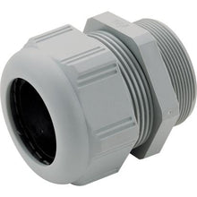Load image into Gallery viewer, 84310 Legrand