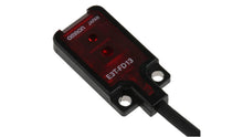 Load image into Gallery viewer, E3T-FD13 2M Omron