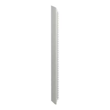 LVS01045 Schneider Electric