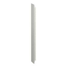 Load image into Gallery viewer, LVS01045 Schneider Electric
