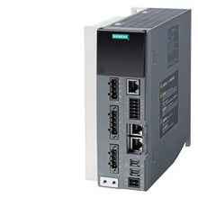 Load image into Gallery viewer, 6SL5310-1BB10-8CF0 Siemens