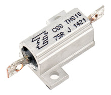 Load image into Gallery viewer, THS1075RJ TE Connectivity