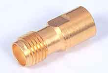 Load image into Gallery viewer, 73386-1570 Molex