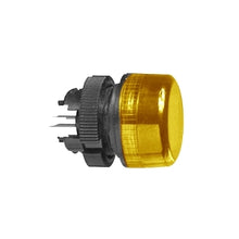 Load image into Gallery viewer, ZA2VA05 Schneider Electric