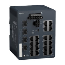 Load image into Gallery viewer, MCSESM243F4LG0 Schneider Electric