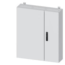 Load image into Gallery viewer, 8GK1112-4KK32 Siemens