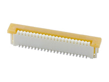 Load image into Gallery viewer, 52610-2272 Molex