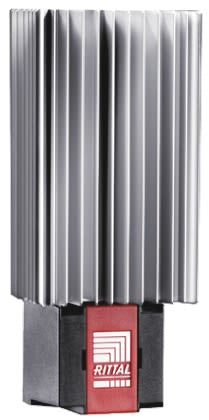 SK 3105.360 Rittal - 3105360